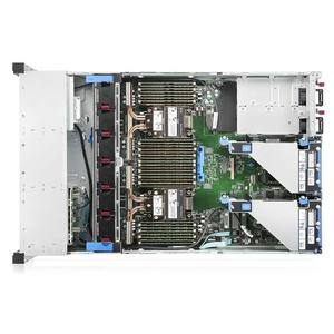 Placa Base para Servidor HP <span class=keywords><strong>DL380</strong></span> <span class=keywords><strong>G6</strong></span> - Product Image 6