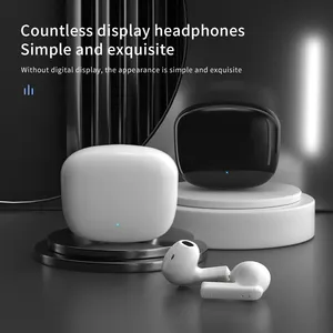 AOOLIF écouteurs TWS AP28Pro, vente en gros, écouteurs bluetooth sans fil, écouteurs intra-auriculaires