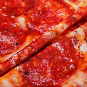 Couverture de pizza au pepperoni double face 80 pouces pour adultes <span class=keywords><strong>et</strong></span> enfants, couverture de pizza taille adulte, couverture <span class=keywords><strong>alimentaire</strong></span> réaliste - Product Image 5