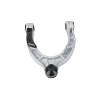 Bras de suspension supérieur avant neuf pour Model Y TUOPU Version 1188321-00-A/1188326-00-A - Aluminium composite - Garantie 1 an