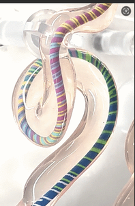 Cathéter neurointerventionnel, livraison de réactifs diagnostiques, hôpital, livraison d'appareils emboliques, livraison de <span class=keywords><strong>stents</strong></span>, hôpital électrique - Product Image 1