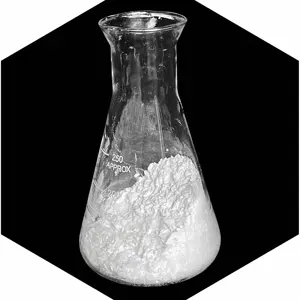 メラミン化学CAS 108-78-1優れた梱包迅速な配達厳格な品質管理を備えたアミン製品タイプ