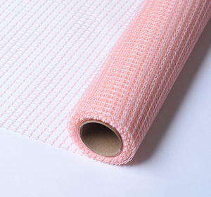 Tăng cường của Trung Quốc giá tốt nhất ngoài trời cách nhiệt mềm sợi thủy tinh lưới - Product Image 3