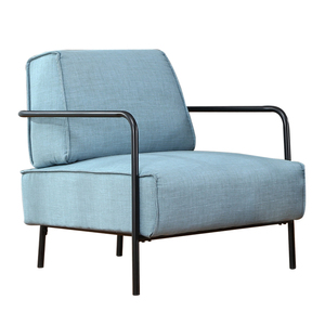 Free Sample <strong>Arm</strong> Rotating <strong>Bean</strong> <strong>Bag</strong> Floor Single Hand Cafe Lazy Living Room Lounge Long Back Antique Patchwork India Sofa <strong>Chair</strong> - Product Image 1