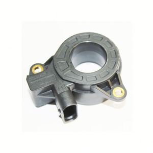 Cảm biến hiệu ứng hội trường hiện tại hah1bv S/01 300A 30A 0-5uni 3 công tắc - Product Image 1