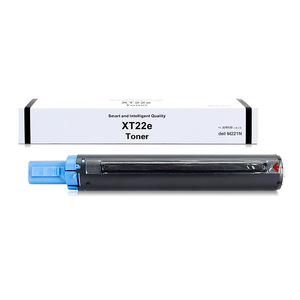 E-News XT22e <b>Drum</b> Unit Compatible With Deli M221N Toner Cartridge <b>For</b> Laser Printer Replacement Part - Product Image 3