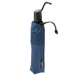 Ombrello AOC oversize mini Magic Windfighter gadget personalizzato - Product Image 3