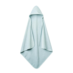<span class=keywords><strong>Cape</strong></span> pour enfants en <span class=keywords><strong>polaire</strong></span> corail serviette de bain sac de bain nouveau-né serviette de bain mignon dessin animé <span class=keywords><strong>Cape</strong></span> peignoir - Product Image 1