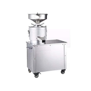 <span class=keywords><strong>Beurre</strong></span> de cacahuète <span class=keywords><strong>Skippy</strong></span> pour machine à <span class=keywords><strong>beurre</strong></span> de cacahuète. - Product Image 2