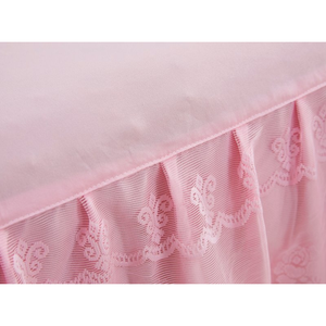 Olyester omantic 100%, color sólido sobre el color, 10 60 - Product Image 5
