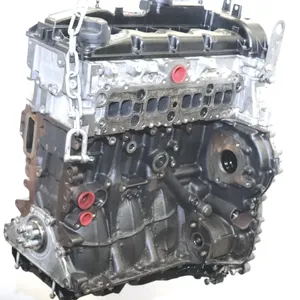 Compatible avec le moteur diesel Mercedes OM651 pour Classe C, Classe E, <span class=keywords><strong>Sprinter</strong></span> OE A6510102697 2.1T - Product Image 6