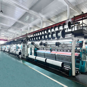 Gà Rau Gia Cầm Mở Trang Trại Bò Sữa Gia Súc Bóng Râm Lưới 100% HDPE Bóng Vải Bóng Râm Cánh Buồm Bóng Râm Net - Product Image 3