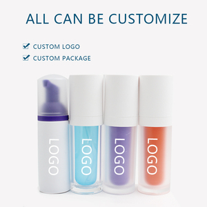 Soins dentaires hydratants anti-cavités <span class=keywords><strong>acide</strong></span> sensible Ha5 sérum <span class=keywords><strong>hyaluronique</strong></span> pour Inflammation buccale - Product Image 6