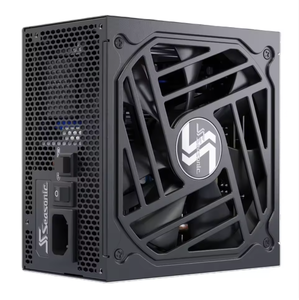 New Arrival Seasonic FOCUS GX-1000 <strong>ATX</strong> <strong>3.0</strong> Gold PSU 1000W 5V in Stock for Gaming Desktop PC - Product Image 6