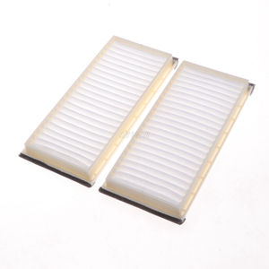 Filtro de Cabina LDY461J6X para MAZDA RX8 MPV <span class=keywords><strong>ASTON</strong></span> <span class=keywords><strong>MARTIN</strong></span> DB9 DD10-61-P11 LDY461J6X9A - Product Image 2