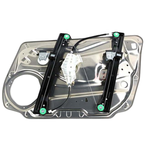 2127201579 2127201679 Demillon Auto Parts Lève-<span class=keywords><strong>vitre</strong></span> avant avec <span class=keywords><strong>moteur</strong></span> pour <span class=keywords><strong>mercedes</strong></span>-benz W212 W204 E200 C300 - Product Image 1