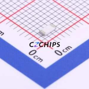 Resistencia SMD RT1206BRE07619RL 1206 (Tipo: Película Delgada) (Resistencia: 619 Ohmios Precisión: 0.1%) - Product Image 2