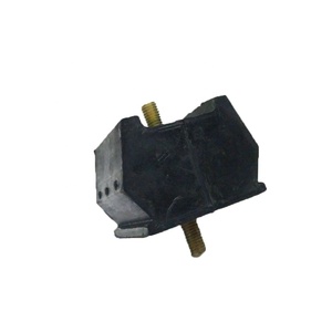 Support moteur 7700565507 7700506311 7701348676 pour <span class=keywords><strong>RENAULT</strong></span> 12 Variable - Product Image 1
