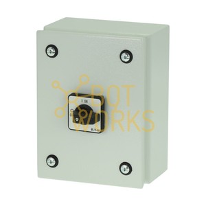 Eaton 199944 - Nuovo - Product Image 1