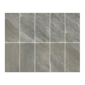 Baldosas <span class=keywords><strong>de</strong></span> Porcelana Antideslizantes para Piscina R11, 600x600, Mate, 600x1200, Superficie Mate Rugosa, 20 mm <span class=keywords><strong>de</strong></span> Grosor, para Exteriores - Product Image 5