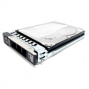 Mejor Precio 02351jgv 10 Tb L1-L-Nlsas10t 7.2k Rpm Unidad de Disco Duro Nl Sas de 3.5 Pulgadas 02351jgv para 2200 V3 5110 V5 - Product Image 1