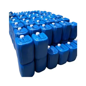 China Manufacture Wholesale SCR System Vehicles Diesel Urea Liquid Adblue Def For Trucks And Ships