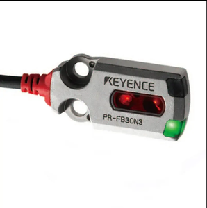 Keyence เครื่องอ่านโค้ด AI ในตัว SR-X100 SR-X100W SR-X300W SR-X300ของแท้ของใหม่ - Product Image 4