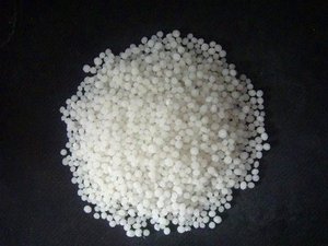 <span class=keywords><strong>Urea</strong></span> 46% Fertilizzante Agricolo, <span class=keywords><strong>Urea</strong></span> Granulare con Dimensioni delle Particelle da 2 a 4,75 Millimetri - Product Image 2