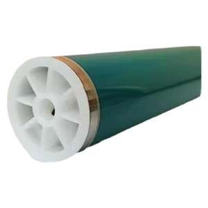 Tambour OPC compatible avec HP 2055 400 P2035 P2030 P2050 M401 M425 - Product Image 3