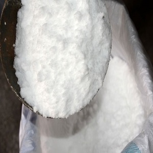 Fournisseur d'usine, <span class=keywords><strong>pyrophosphate</strong></span> de potassium tétara de haute pureté, qualité alimentaire/industrielle, 98% K4p2o7 7320-34-5, poudre TKPP, prix de gros - Product Image 6