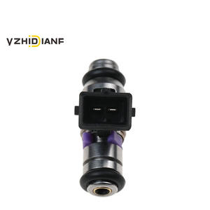 فوهة أوتو من شركة تصنيع المعدات الأصلية - Product Image 4