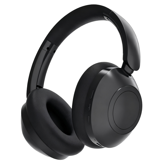 Headphones with Mic Studio Wireless Headphones Promotional Electronic Products Direct Factory Sale Gaming Headphones with Mic