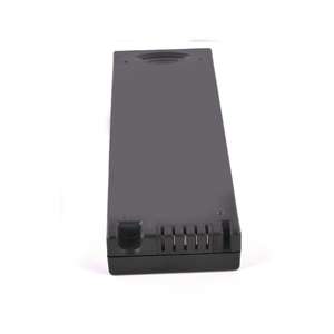 L23s001a minday pm8000/pm7000/IPM-9800 PM-8000E मॉनिटर बैटरी - Product Image 2