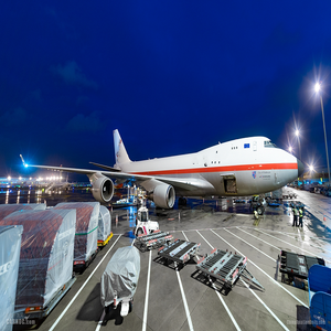 Internat ionale Versand kosten Luftfracht Guangzhou Spediteur Versand agent nach Kenia Mombasa Nairobi Nakura <span class=keywords><strong>Eldoret</strong></span> - Product Image 3