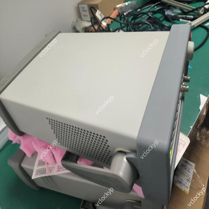 Función Agilent 33250A/Generador de forma de onda arbitraria, 80MHz En buenas condiciones de segunda mano - Product Image 2