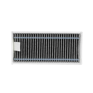 Kits de accesorios compatibles con piezas de repuesto de robot aspirador ECOVACS <span class=keywords><strong>DEBOT</strong></span> X8 PRO OMNI / DEX56 - Product Image 6