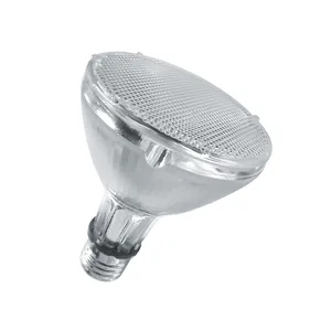 高発光効率65-130Lm/Wメタルハライド電球ランプ