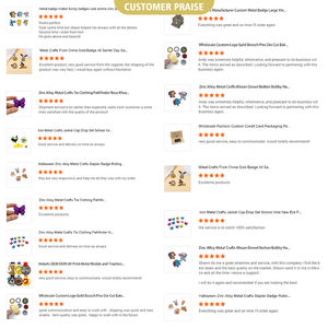 مجموعات دبابيس طية صدر قابلة للتخصيص بشعار فريق كرة القدم للبيع بالجملة شارات نادي مطبوعة بالأشعة فوق البنفسجية دبابيس كرة قدم من المينا الناعمة - Product Image 4