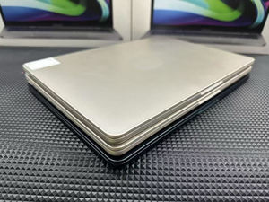 ขายส่งแล็ปท็อปขนาด 11 12 13 14 15 นิ้ว รุ่นปี 2019 2020 2021 2022 2023 สำหรับ MacBook Air ของแท้ รุ่น I5 I7 I9 M1 M2 M3 - Product Image 6