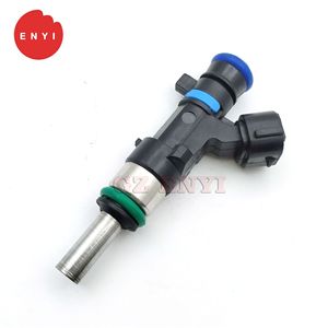 Inyector de Combustible EAT328 para Motor Diésel Mitsubishi 4B11 2.0L Número de Pieza 1465A412 - Product Image 5