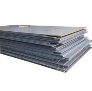 하이 퀄리티 아연 도금 냉간 압연 강판 판매용 8mm 강판 - Product Image 4