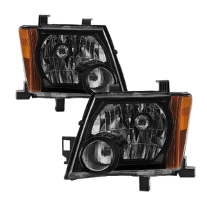 Pièces <span class=keywords><strong>de</strong></span> véhicule Kit <span class=keywords><strong>de</strong></span> conversion <span class=keywords><strong>de</strong></span> pièces <span class=keywords><strong>de</strong></span> voiture <span class=keywords><strong>Phare</strong></span> <span class=keywords><strong>de</strong></span> <span class=keywords><strong>phare</strong></span> pour Nissan Xterra 2005-2015 <span class=keywords><strong>Phare</strong></span> automatique OEM NI2502161 NI2503161 - Product Image 4