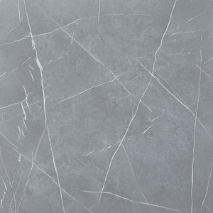 Panneau mural pour la décoration intérieure, revêtement mural moderne - Product Image 1