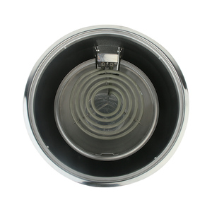 <span class=keywords><strong>Parrilla</strong></span> Eléctrica Japonesa Yakitori <span class=keywords><strong>Gourmet</strong></span> para Mesa - Product Image 5