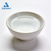 3-Méthoxy-3-méthyl-1-butanol MMB Huile pour diffuseur de parfum et de fragrances Solvant 3-Méthoxyisobutanol CAS 56539-66-3