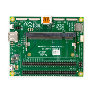 Tùy chỉnh thiết bị điện tử động cơ quạt Máy dò kim loại Bộ giải mã USB PCB bảng mạch Clone giao thông ánh sáng một cửa OEM pcba PCB lắp ráp - Product Image 1