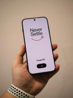 OnePlus 15 Versión Global con OxygenOS 16, Gran Venta |   Teléfono Inteligente 5G de Ocho Núcleos |   Compatible con ESIM francés/español |   para Géminis