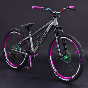 Bicicletta Mountain <span class=keywords><strong>Bike</strong></span> 29 Pollici in Lega di Alluminio, 21 Velocità, Vendita all'Ingrosso dalla Cina, per Uomo - Product Image 4