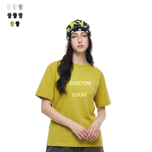 Men Casual Solid Color T Shirts Quick Dry Breathable Gym Fitness Tops <b>Tshirt</b> Men Crew Neck Short Sleeve Custom Logo T-Shirt - Product Image 1