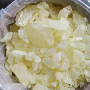 Amberite musquée - Product Image 1